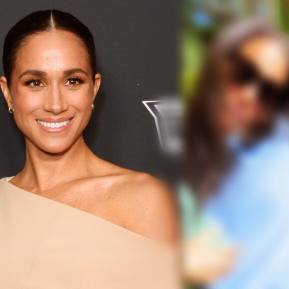 Meghan Markle voltou a ser atriz? Mulher de príncipe Harry atuando de novo viraliza em vídeo