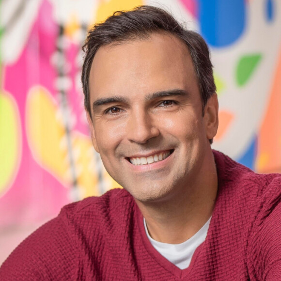 'BBB 24' terá mudança importante em votação e Monstro mais terrível. Entenda as novidades reveladas por Tadeu Schmidt!