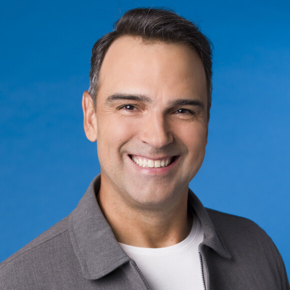 'BBB 24' terá mudanças na votação, mas seguirá comandado por Tadeu Schmidt