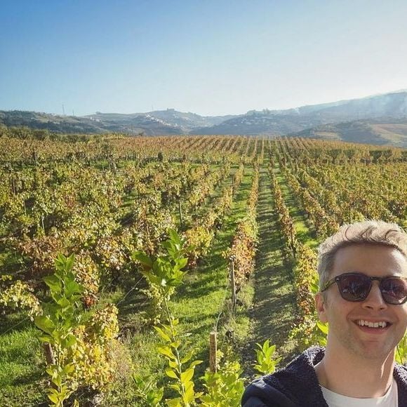 Sandy e Lucas Lima anunciaram a separação em setembro, após 15 anos de casados