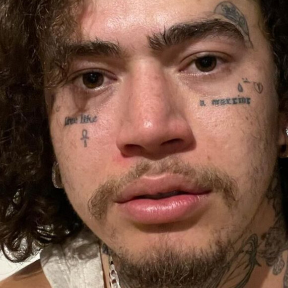 Whindersson Nunes preocupou fãs ao comentar morte de PC Siqueira, aos 37 anos: 'A gente nunca pensa que um dia alguém pode comemorar a nossa morte. Que Deus perdoe quem comemorar a minha, eles não sabem o que fazem'