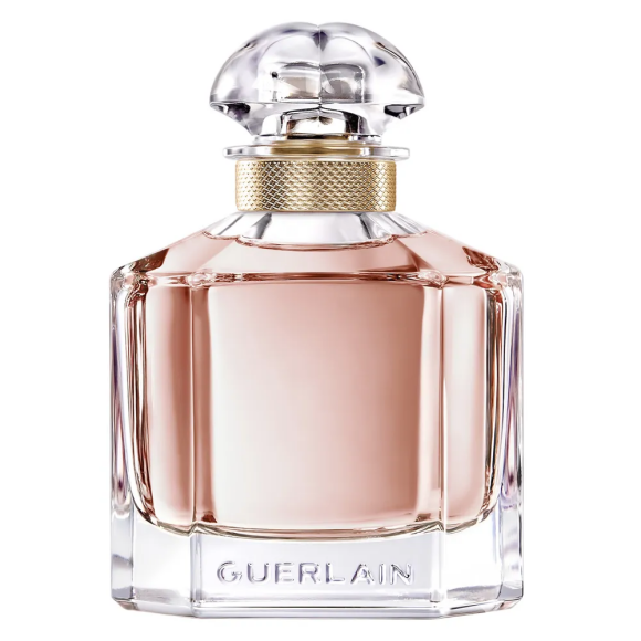 Perfume importado Mon Guerlain é muito parecido com o Coffee Woman Duo, segundo experts em perfumaria