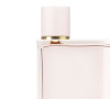 Perfume importado Burberry for Her foi comparado ao perfume Liz, de O Boticário