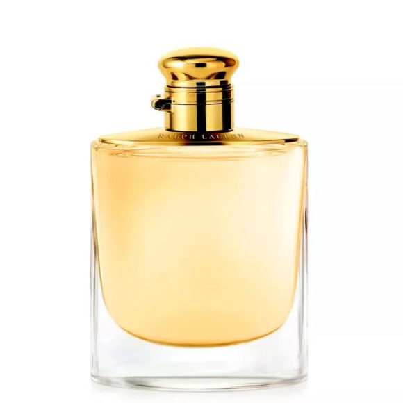 O perfume importado Woman by Ralph Lauren é o 'gêmeo' caro do Jasmin Sambac, do Boticário