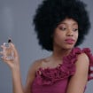 Perfume importado e caro, que nada! 3 opções do Boticário idênticas a fragrâncias internacionais 700% mais caras
