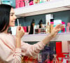 Ano Novo, perfume novo: quatro fragrâncias importadas lançadas este ano para usar em 2024