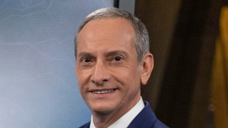 Saiba estado de saúde de José Roberto Burnier, que infartou após apresentar telejornal na Globo