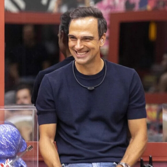 'BBB 24': veja lista oficial e atualizada dos participantes do Puxadinho, grupo inédito no reality da Globo!