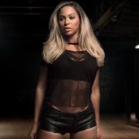 Loiríssima, Beyoncé lança vídeo de seis segundos para divulgar novo trabalho