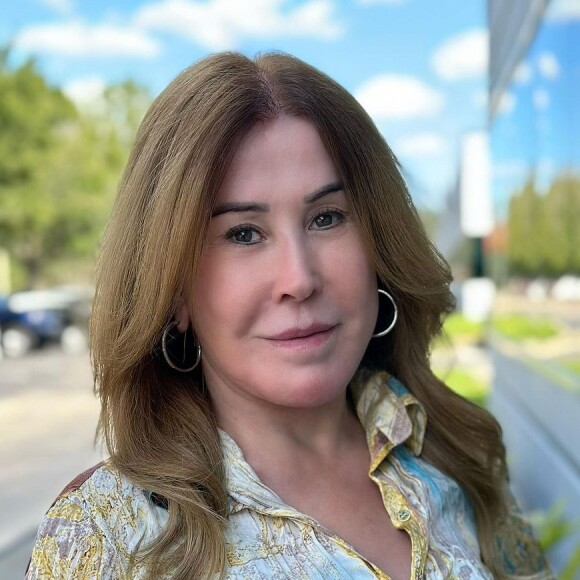 Zilu tem briga antiga com Graciele Lacerda