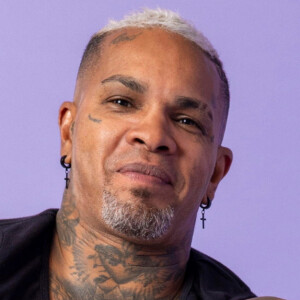 Rodriguinho, ex-Os Travessos, entra no 'BBB 24' com mais dívidas do que muito Pipoca do reality da Globo. Saiba valores!