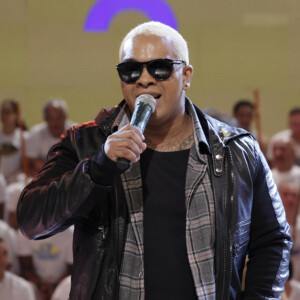 No 'BBB 24', Rodriguinho é acusado de deixar de pagar aluguel desde novembro de 2022