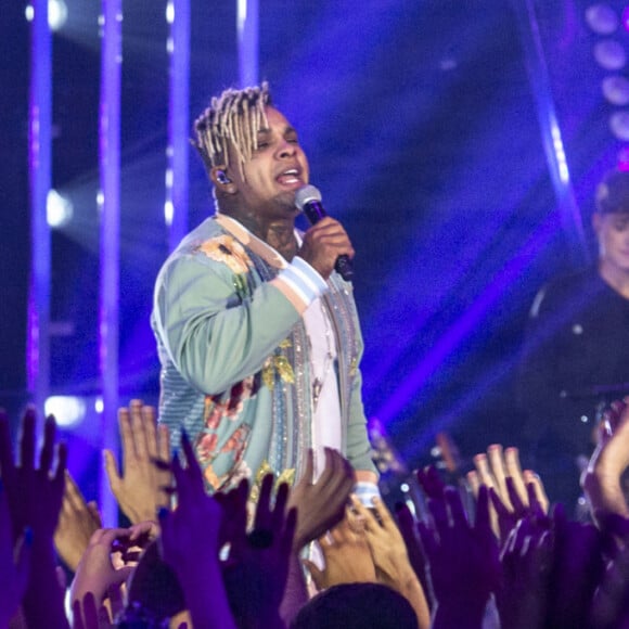 Rodriguinho, do 'BBB 24', não estaria pagando aluguel de imóvel e soma uma dívida de R$ 81 mil