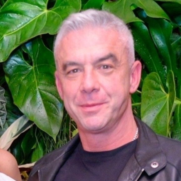 Ana Hickmann alega que o período do início das férias com Alexandre Correa foi transferido para 09/01, em acordo com a advogada do empresário, Dra. Diva Carla Bueno Nogueira