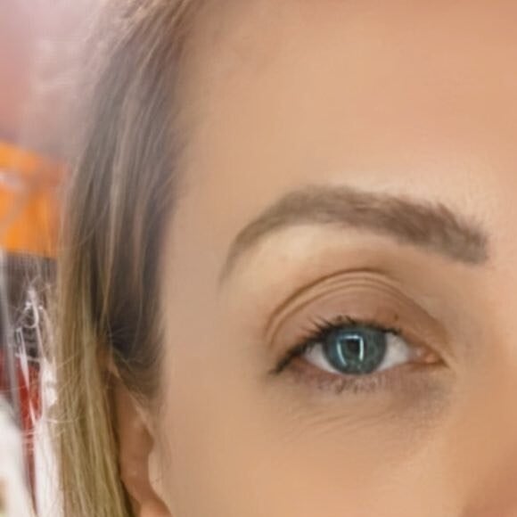 'Fernanda Hickmann é prestadora de serviços do Grupo Hickmann e recebeu a quantia de R$40 mil para o pagamento de funcionários, contas e despesas', diz nota