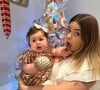 Viih Tube revelou se está esperando seu segundo ou segunda filho (a) por meio de publicação do Instagram
