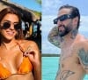 Confira os ex-participantes do 'Big Brother Brasil' que fizeram dinheiro com conteúdo adulto