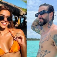 Após o BBB, esses 14 ex-participantes que fizeram fortuna vendendo fotos íntimas na web