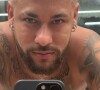 Neymar vira chacota após incidente envolvendo participante do 'BBB 24': 'Neymala'