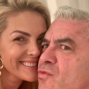 Ana Hickmann e Alexandre Correa irão se encontrar