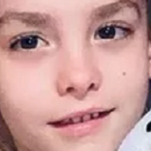 Ana Hickmann e Alexandre Correa vivem polêmica após divórcio