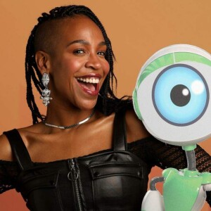 Participante é apontado como a nova Karol Conká no 'BBB 24'