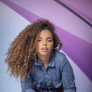 BBB 24: Giovanna Pitel endossou o discurso sobre Yasmin Brunet. 'Passa o dia todinho mastigando. Tá certa, amiga', disse a sister