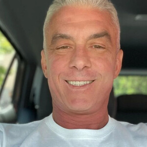 Alexandre Correa recebeu um prazo de 3 dias para honrar a dívida