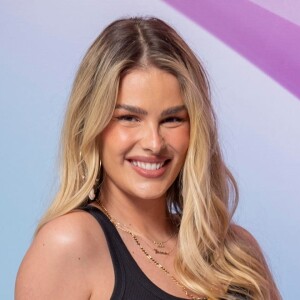 No 'BBB 24', Yasmin Brunet vai viver um amor? Relação pode estragar jogo da 'sister', aponta astróloga