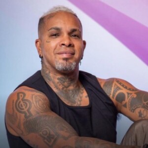 No 'BBB 24', Rodriguinho foi alvo da sensitiva Bianca Godoi em seu Instagram