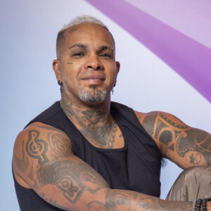 Rodriguinho fora do 'BBB 24' é uma previsão de Bianca Godoi