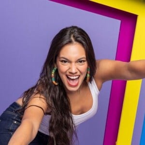 'BBB 24': Alane foi votada por Vanessa Lopes no Paredão, por manipulação de Nizam