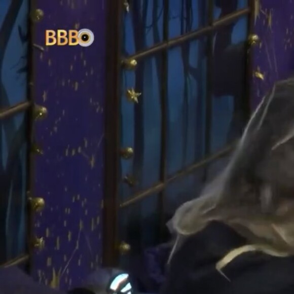 Rodriguinho já criticou Yasmin Brunet por 'comer demais' no 'BBB 24'