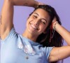 'BBB 24': Internautas apontam 'surto' de Vanessa Lopes, mas sister segue no jogo
