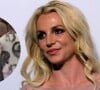 Britney até passou sua noite de núpcias no Four Seasons com seu melhor amigo e empresário Cade Hudson, em vez de com o ex Sam Asghari