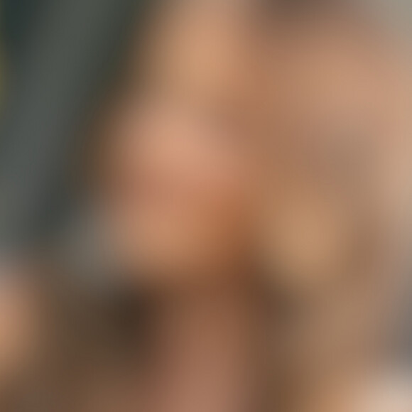 Rosto diferente de Rafaella Justus é apontado pela web em foto da filha de Ticiane Pinheiro. 'Mexeu no rosto? Fez harmonização?', questionou internauta