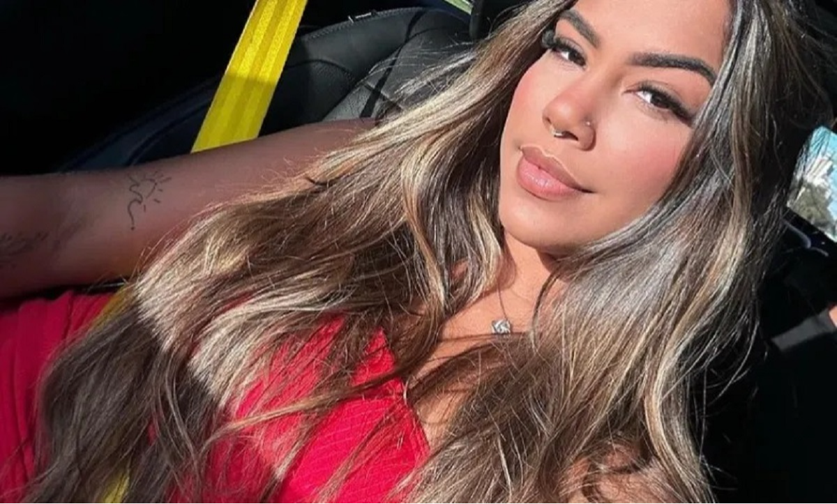 Foto: Após sex tape vazar, Oh Polêmico acusou Zé Paredão de ter exposto  publicamente o vídeo íntimo com sua mulher - Purepeople