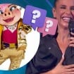 'The Masked Singer 2024': quem é a MC Porquinha? Funkeira consagrada e apresentadora da Globo são apostas da web