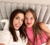 Filha de Roberto Justus, Fabiana Justus ganhou apoio a irmã Rafaella Justus após revelar diagnóstico de câncer no sangue