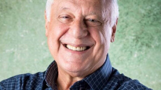'Desgastante': José Inocêncio de 'Renascer' original, Antonio Fagundes fez crítica intensa à rotina de gravação na Globo