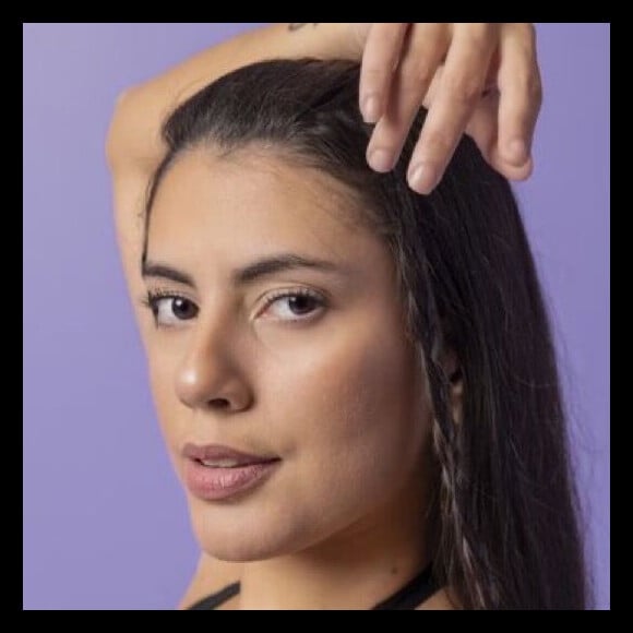 Fernanda, do 'BBB 24', disse que Yasmin Brunet é quem mais a incomoda na casa