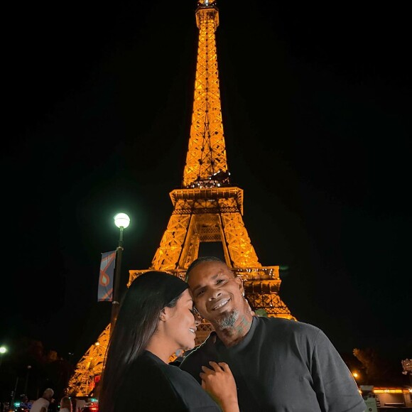 'BBB 24': Revoltada, Bruna Amaral terminou detonando o pagodeiro e dizendo que espera que ele fique bem longe da sua família a partir de agora