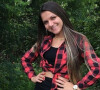 Morte precoce e trágica da cantora de forró Marcinha Sousa chama atenção por forte detalhe envolvendo acidente fatal