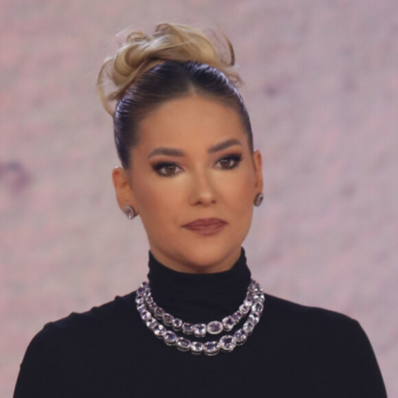 Virginia Fonseca recebeu forte previsão envolvendo o terceiro filho: 'O pai dela vai reencarnar nesse menino que vem vindo'