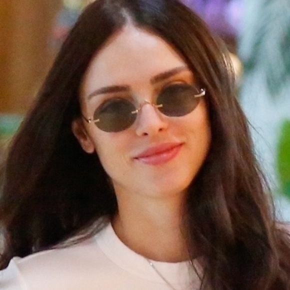 Isabelle Drummond prestou depoimento após sofrer fortes acusações de ex-funcionária