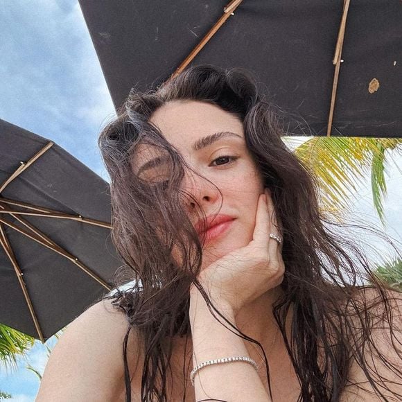 Isabelle Drummond foi acusada por ex-funcionária de ter que trabalhar em uma fábrica da atriz, embora tenha sido contratada para ser colaboradora de sua casa