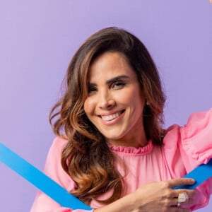 Expulsão de Wanessa Camargo do 'BBB 24' faz fãs do reality criticarem decisão da Globo: 'Boninho não manda mais'