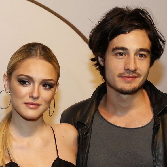 Relembre o namoro de Isabelle Drummond e Tiago Iorc e qual foi o motivo do fim do relacionamento!