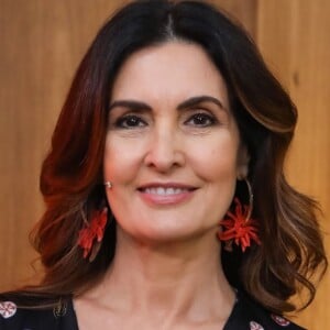 Fátima Bernardes revela futuro na TV após demissão da Globo e revela criação de novos programas