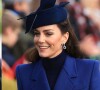 Tio de Kate Middleton revela detalhes do seu estado de saúde e sumiço da Princesa preocupa fãs